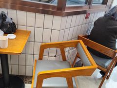 -老大昌(淮海中路店)