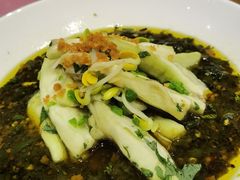 -大蓉和(一品天下店)