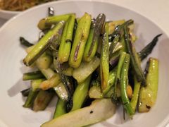 -炆火火·藕汤·湖北煨菜馆(销品茂店)