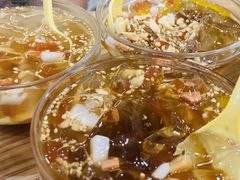 -碗里捞川渝特色面(沙河玖耀里店)