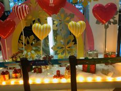 -UME影城(安贞DTS:X店)