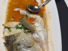 -映像威海·威海宴(威高广场店)