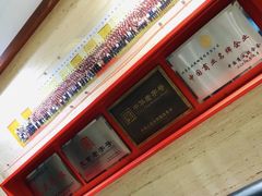 -大北照相(宋家庄店)
