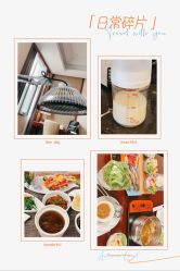 -馨月汇·独栋月子中心(南山店)