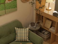 -住范儿家装·整体家装·装修设计