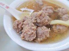 -津品味小吃(大学湾店)