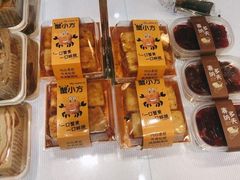 -美滋每客(亲贤北街店)