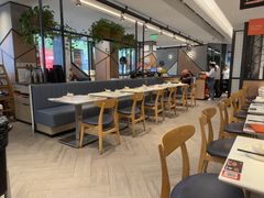 -新旺茶餐厅·早餐·夜宵(仙霞店)