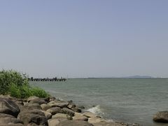 -苏州东太湖生态园