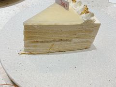 茉莉酒酿千层-Toris(LuOne凯德晶萃广场店)