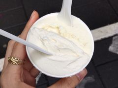 -Dip in Gelato(富民路店)