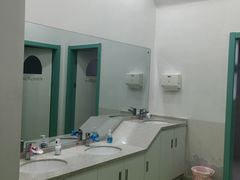 -凡育国际托育早教(大宁校区)