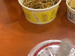 -蔡林记(汉街店)