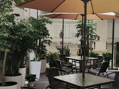 -上德宝骏宝马5S店