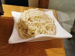 -彭厨(武陵源店)