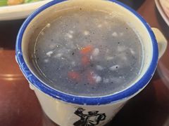-杨记隆府(白象街店)