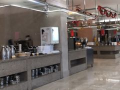 -昆山皇冠国际会展酒店