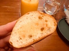 -Laures·月桂西班牙碳烤餐厅(十尚坊店)