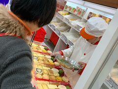 -北京稻香村(第三店)