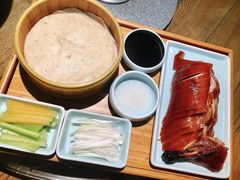 -北方家宴(番禺永旺店)