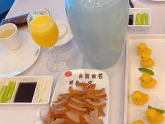 -全聚德(常州店)