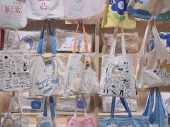 -猫的天空之城概念书店(杭州南宋御街店)