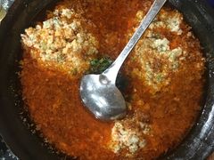 -张关合渣(航空大道店)