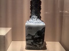 -嘉定博物馆