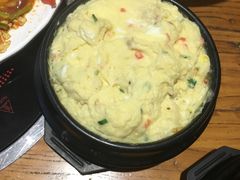 -汤森悠生活文化汤(江宁万达店)