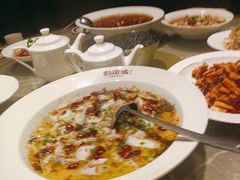 -新渝城·始于2000年(淘金店)