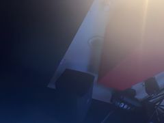 -魅KTV·AI辅唱(簋街店)