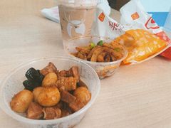 -神龟馅饼(大观园店)