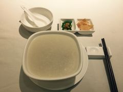 -潮福城大酒楼·潮味粤品·港式点心(湖滨北路店)