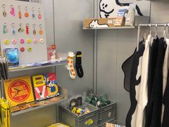 -badmarket(K11购物中心店)