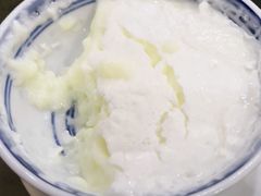 -仁信老铺甜品(北京路店)