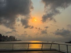 -海港城