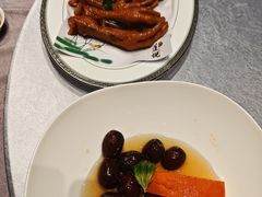 -盛福楼·惠山宴(盛岸路店)