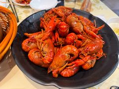 -聚味瞿记·龙虾堂(咸嘉湖店)