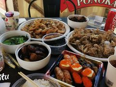 -盒马鲜生(大成店)