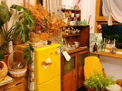 -知物癖(牛王庙店)
