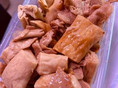 -老王豆皮