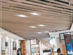 -味莊茶餐厅·自家點心(万象城店)