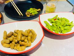 -赤甲皇(仙霞路店)