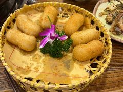 -亮欢寨(凯里总店)