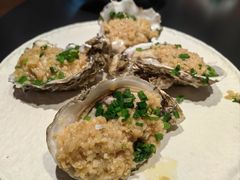 -上淮宴(蓝惠首府店)