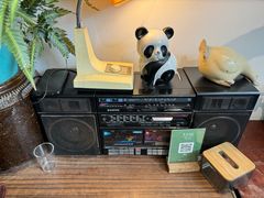 -孟林厨房(798店)
