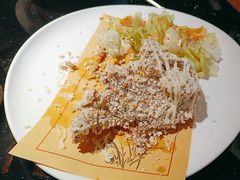 -伙靠·江浙菜(田林路店)