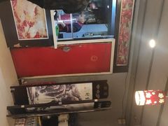 -蜀道川厨(天地十二坊店)