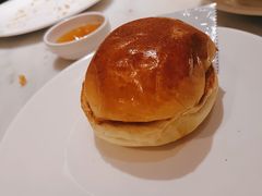 -翠华餐厅(德基广场店)