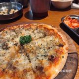 好吃就要说出来[加油]